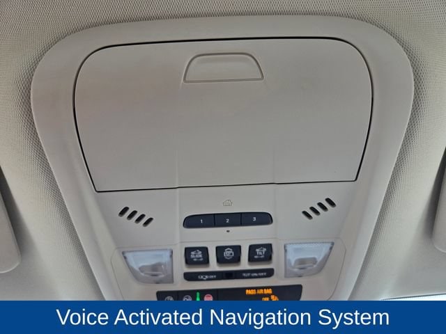 2024 Buick Enclave Avenir - Photo 37