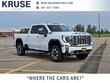 GMC Sierra 3500 HD