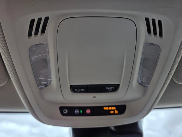 2023 Buick Envision Preferred - Photo 33