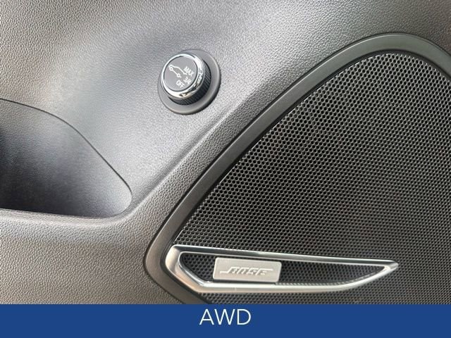 2026 Buick Envision Avenir - Photo 20