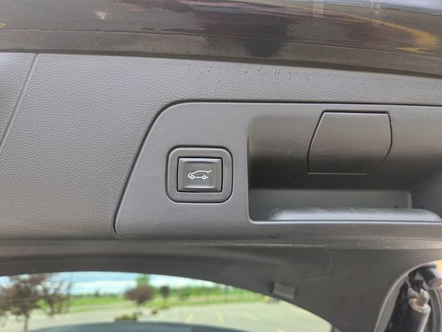2023 Buick Envision Preferred - Photo 51