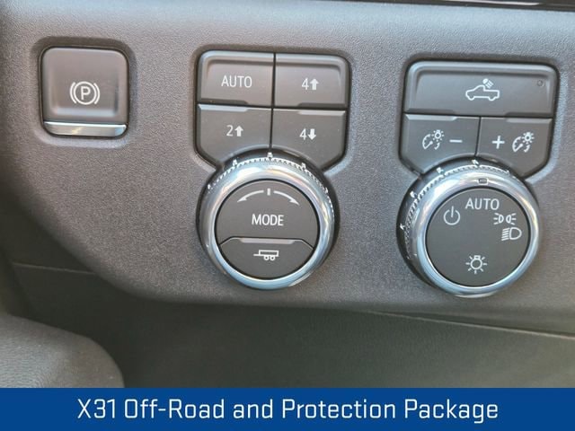 2026 GMC Sierra 1500 SLE - Photo 24
