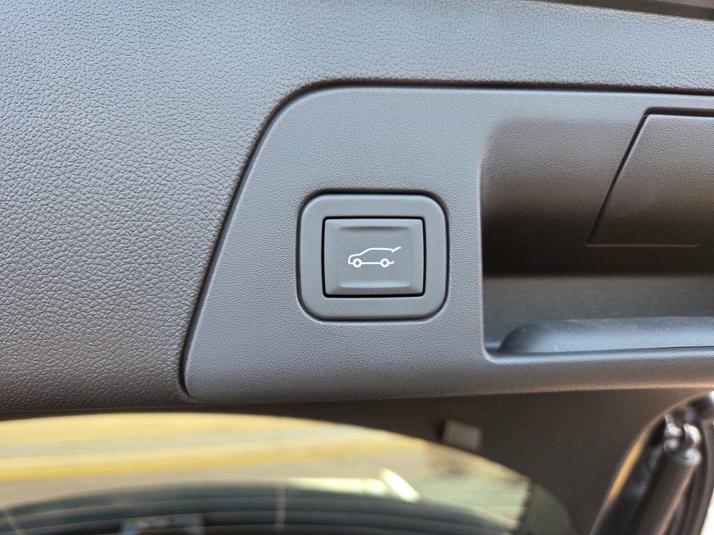 2026 Buick Envision Avenir - Photo 54