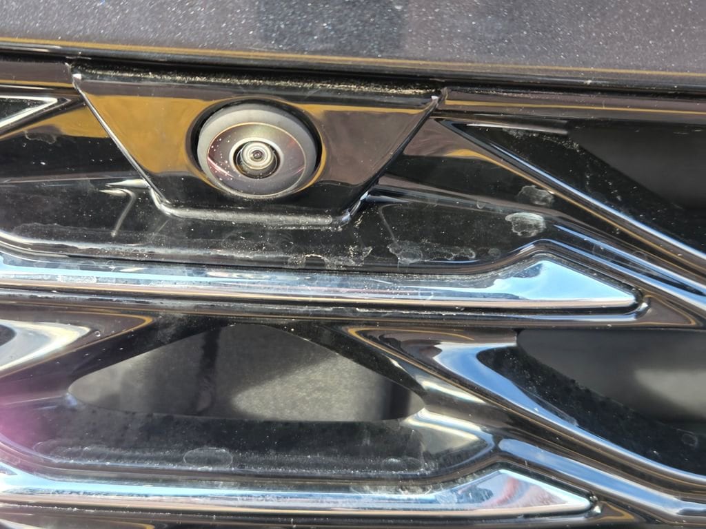 2026 Buick Envision Avenir - Photo 10
