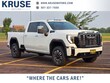GMC Sierra 3500 HD