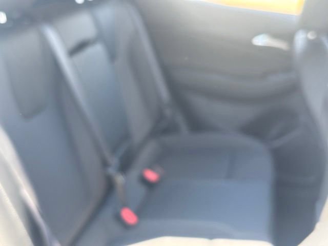 2026 Buick Encore GX Preferred - Photo 25