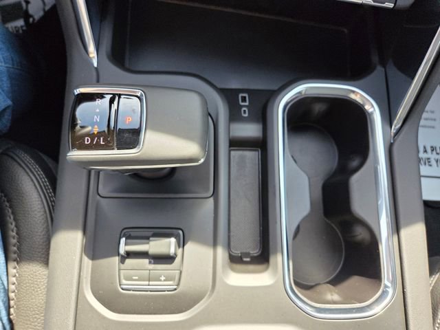 2026 GMC Sierra 1500 Denali - Photo 27