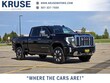 GMC Sierra 3500 HD