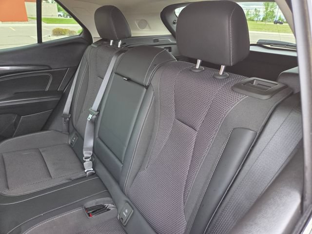 2023 Buick Envision Preferred - Photo 46