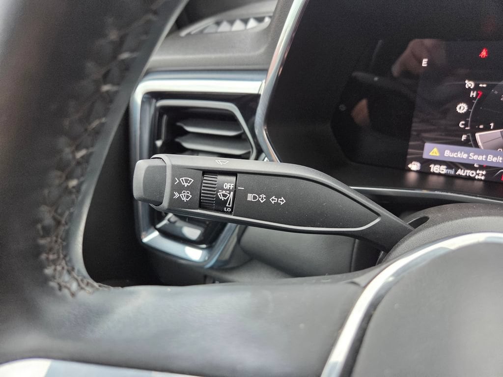 2023 GMC Canyon Elevation - Photo 21