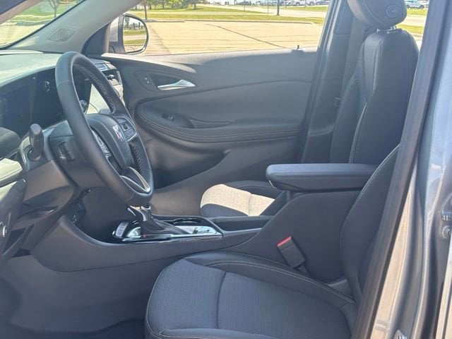 2026 Buick Encore GX Preferred - Photo 7