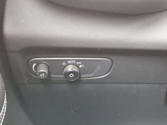 2023 Buick Envision Preferred - Photo 26