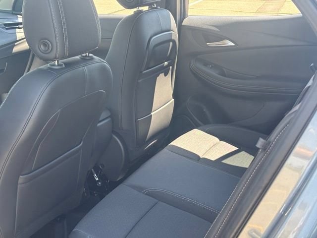 2026 Buick Encore GX Preferred - Photo 26