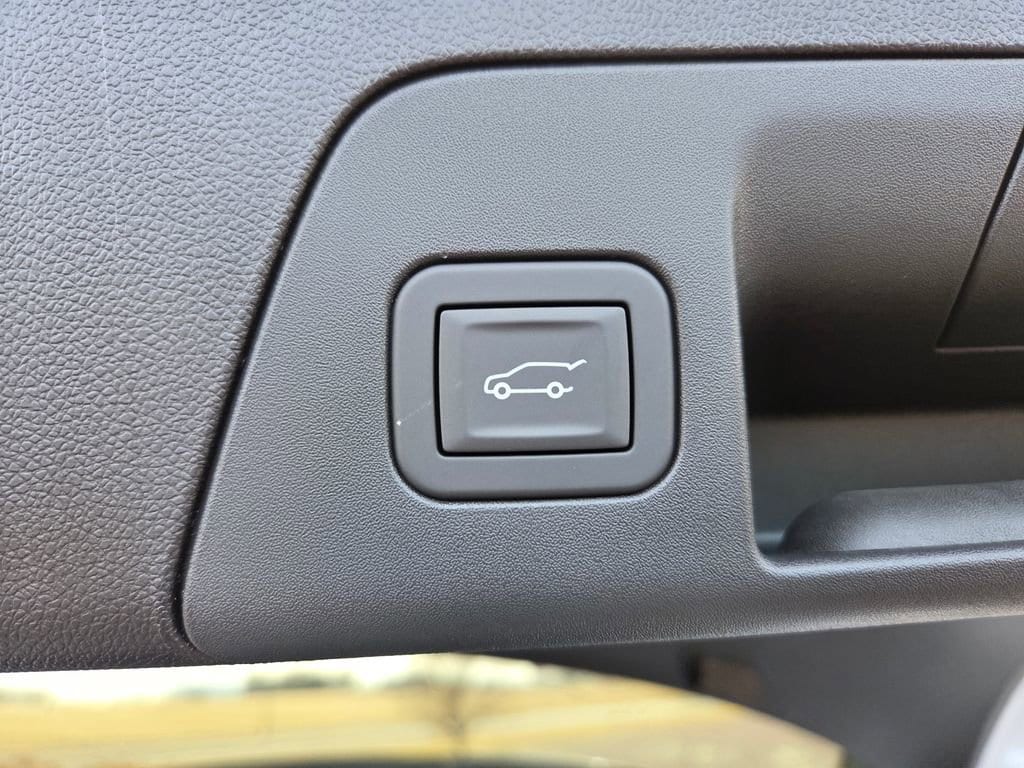 2026 Buick Envision Avenir - Photo 60