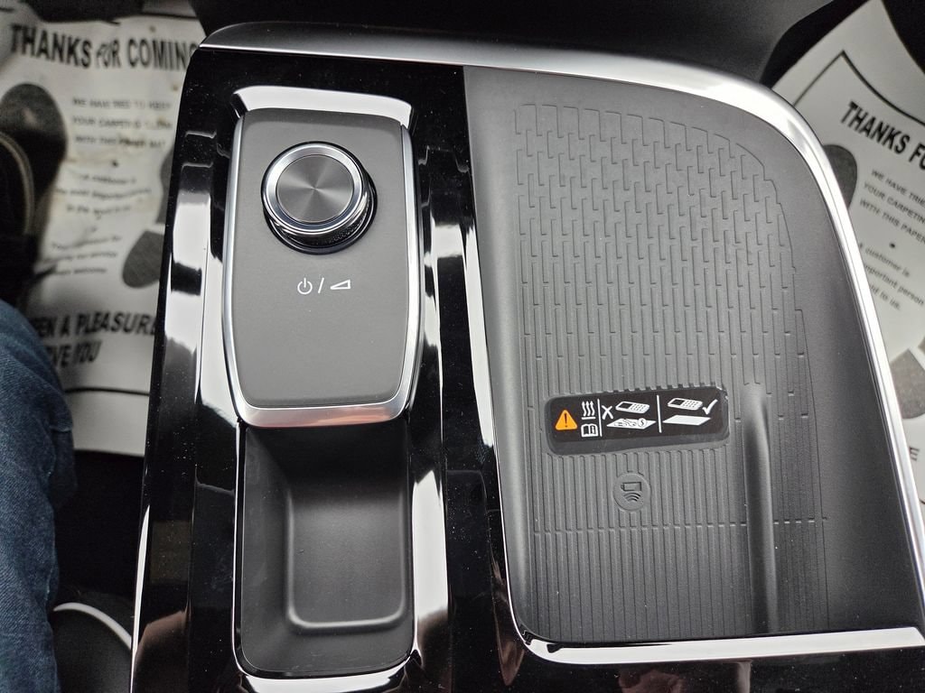 2026 Buick Enclave Preferred - Photo 29