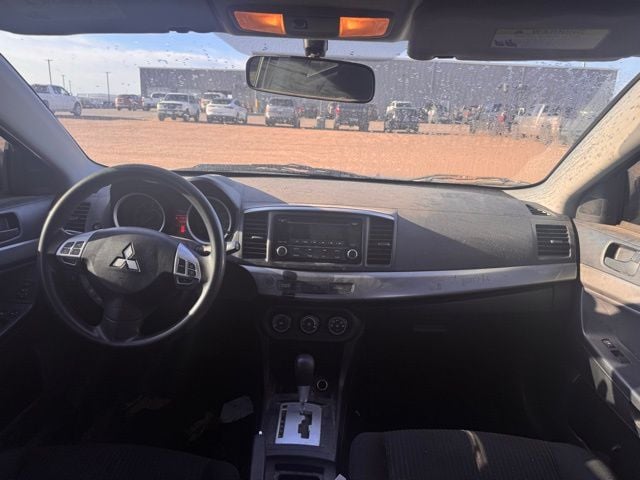 View 10