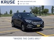 Hyundai Santa Fe Sport