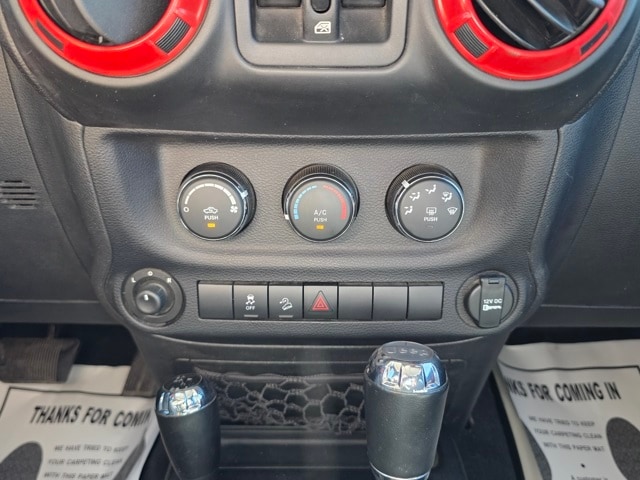 View 14