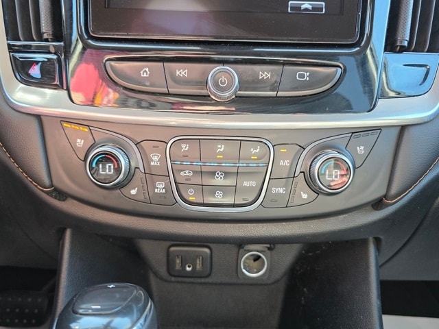 View 14