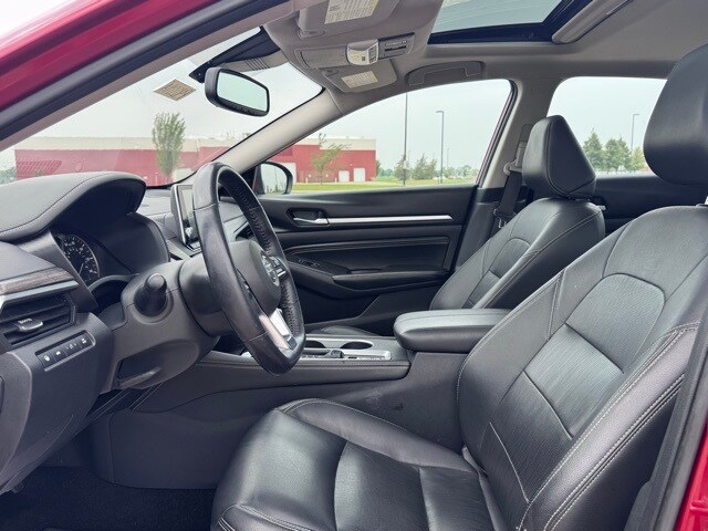 View 6