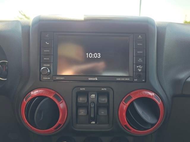 View 15