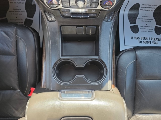 View 12