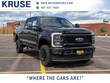 Ford F-350