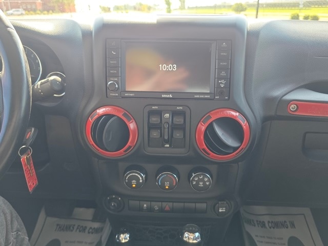 View 13