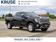 GMC Sierra 2500HD
