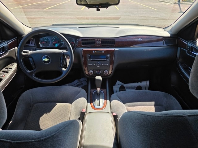 View 21