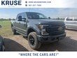 Ford F-350SD