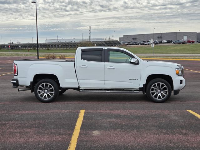 1GTP6EE19K1134188