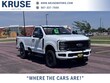 Ford F-350SD
