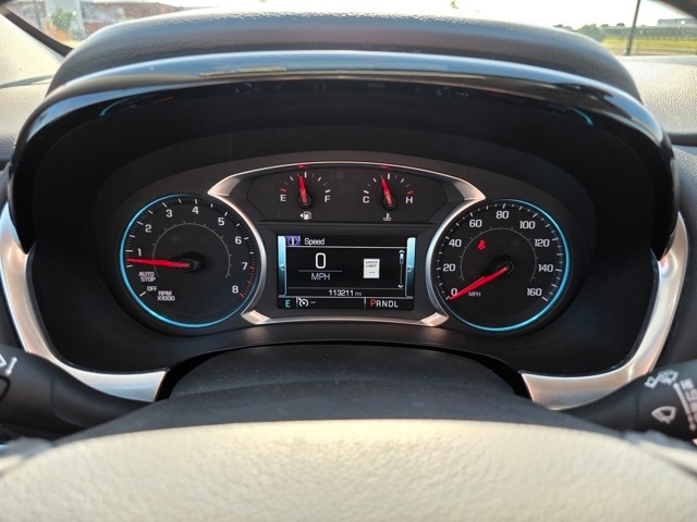View 9