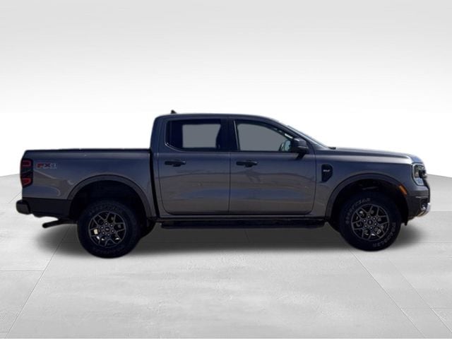 Certified 2024 Ford Ranger XLT with VIN 1FTER4HH4RLE54387 for sale in Marshall, Minnesota