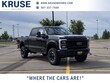 Ford F-350