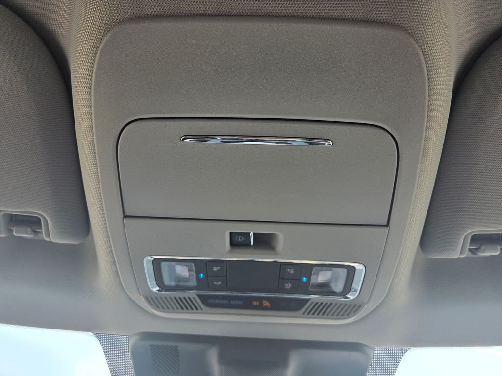 2023 Ford F-150 Lariat - Photo 27