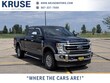 Ford F-350SD