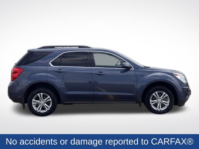 Used 2012 Chevrolet Equinox 1LT with VIN 2GNFLEEK0C6226115 for sale in Marshall, Minnesota