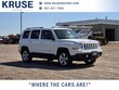 Jeep Patriot