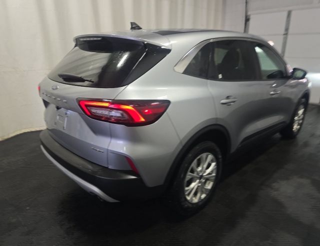 Used 2024 Ford Escape Active with VIN 1FMCU9GN5RUA72384 for sale in Marshall, Minnesota