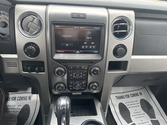 View 9