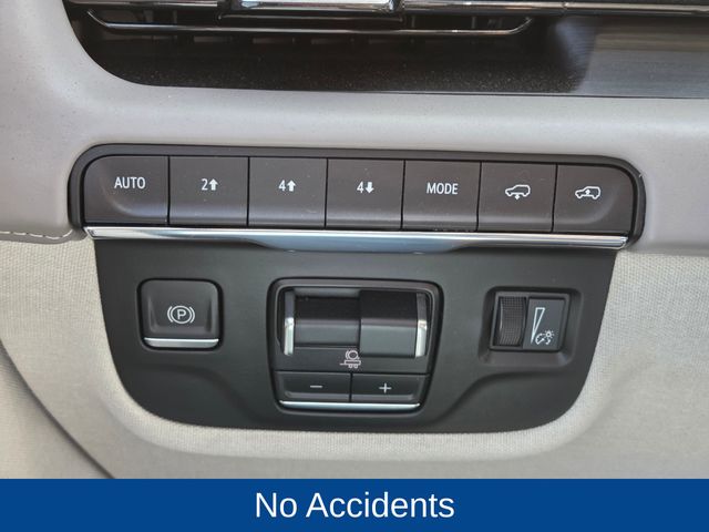 2023 Cadillac Escalade ESV Sport Platinum - Photo 25