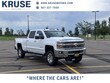 Chevrolet Silverado 2500HD