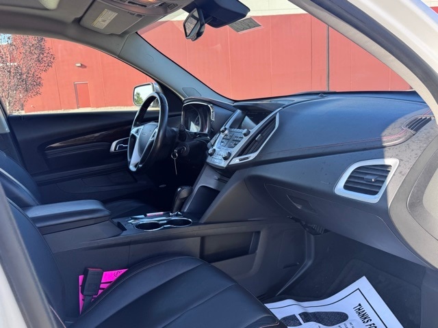 View 20