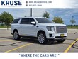 GMC Yukon XL