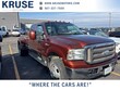 Ford F-350SD