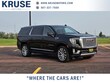 GMC Yukon XL