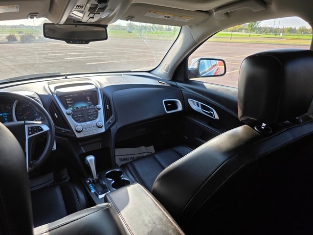 View 20