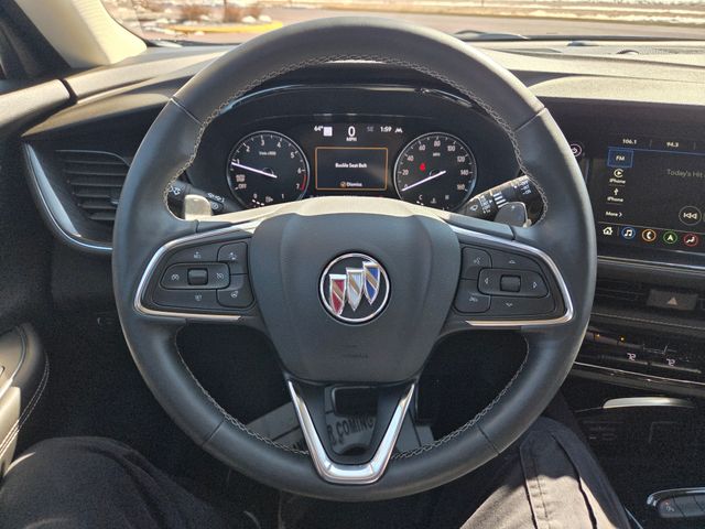 View 12